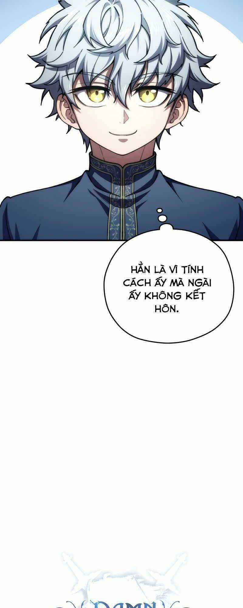 Luân Hồi Khốn Khiếp Chapter 16 trang 15