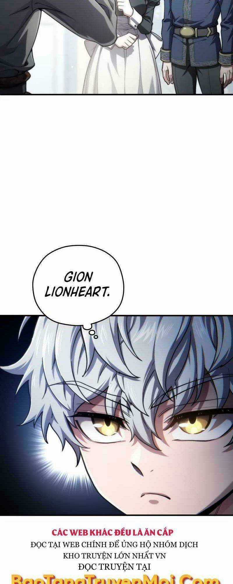 Luân Hồi Khốn Khiếp Chapter 16 trang 2