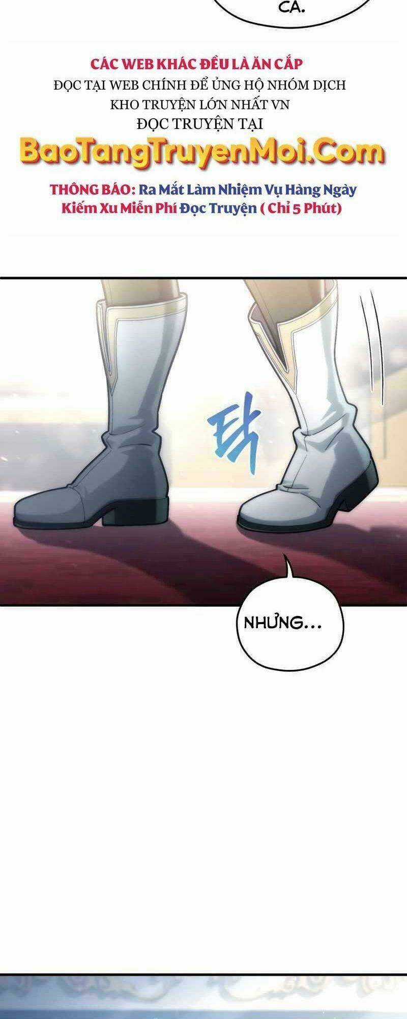 Luân Hồi Khốn Khiếp Chapter 16 trang 20