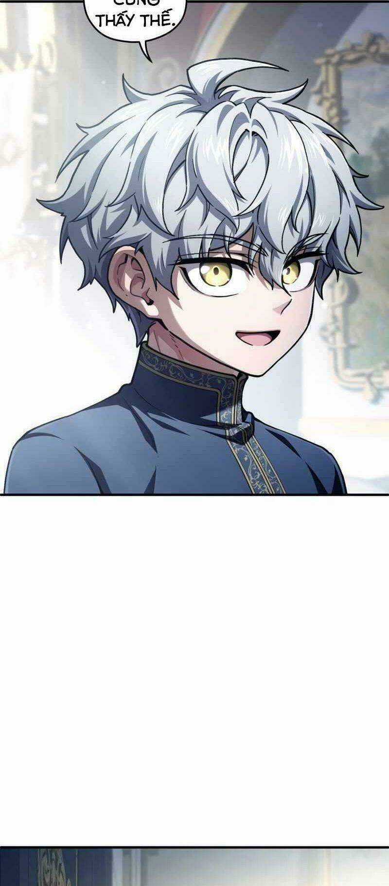 Luân Hồi Khốn Khiếp Chapter 16 trang 22