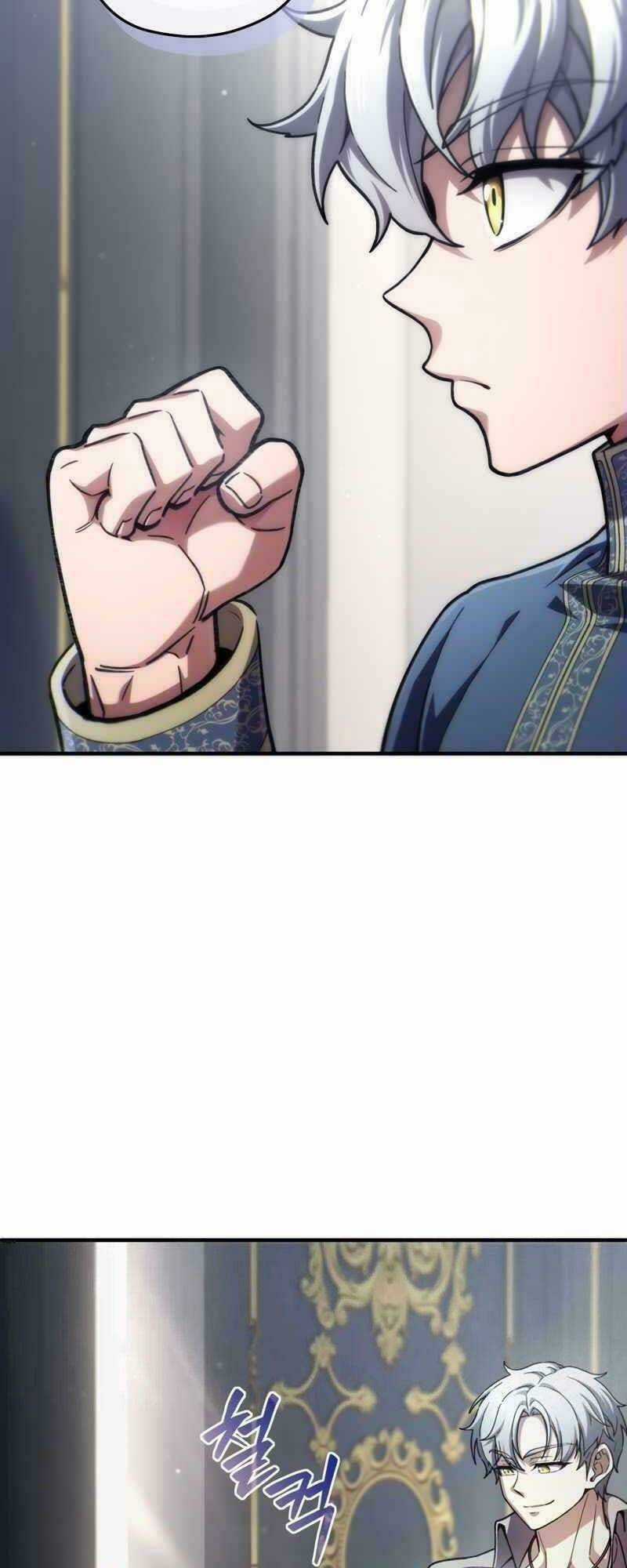 Luân Hồi Khốn Khiếp Chapter 16 trang 24