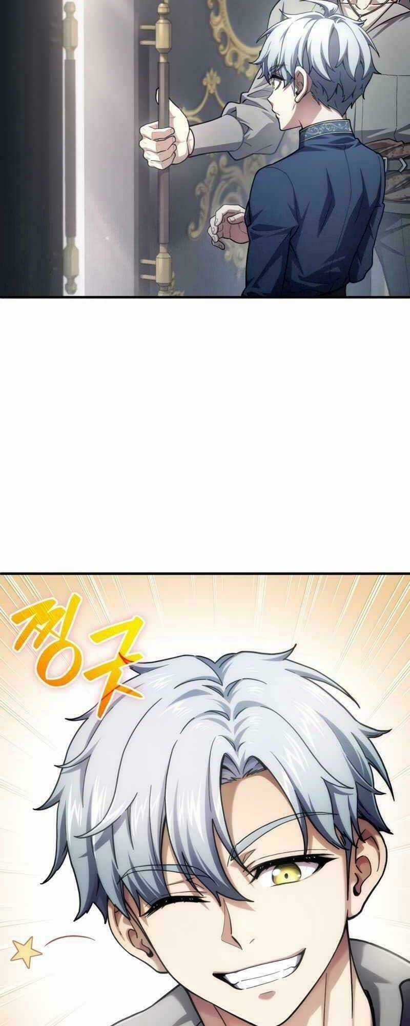 Luân Hồi Khốn Khiếp Chapter 16 trang 25