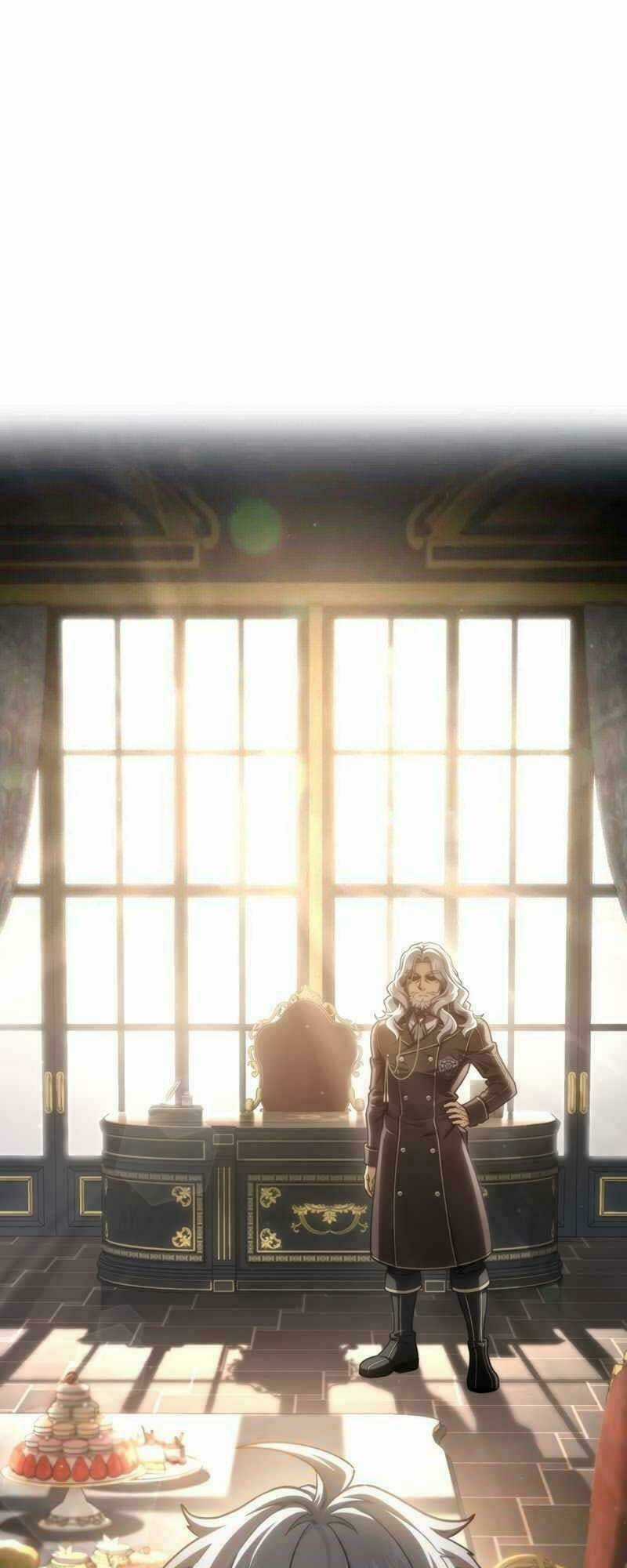 Luân Hồi Khốn Khiếp Chapter 16 trang 27