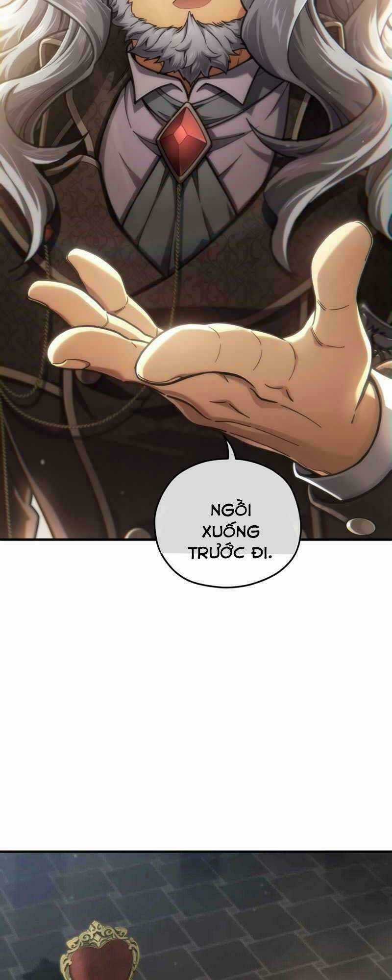 Luân Hồi Khốn Khiếp Chapter 16 trang 29