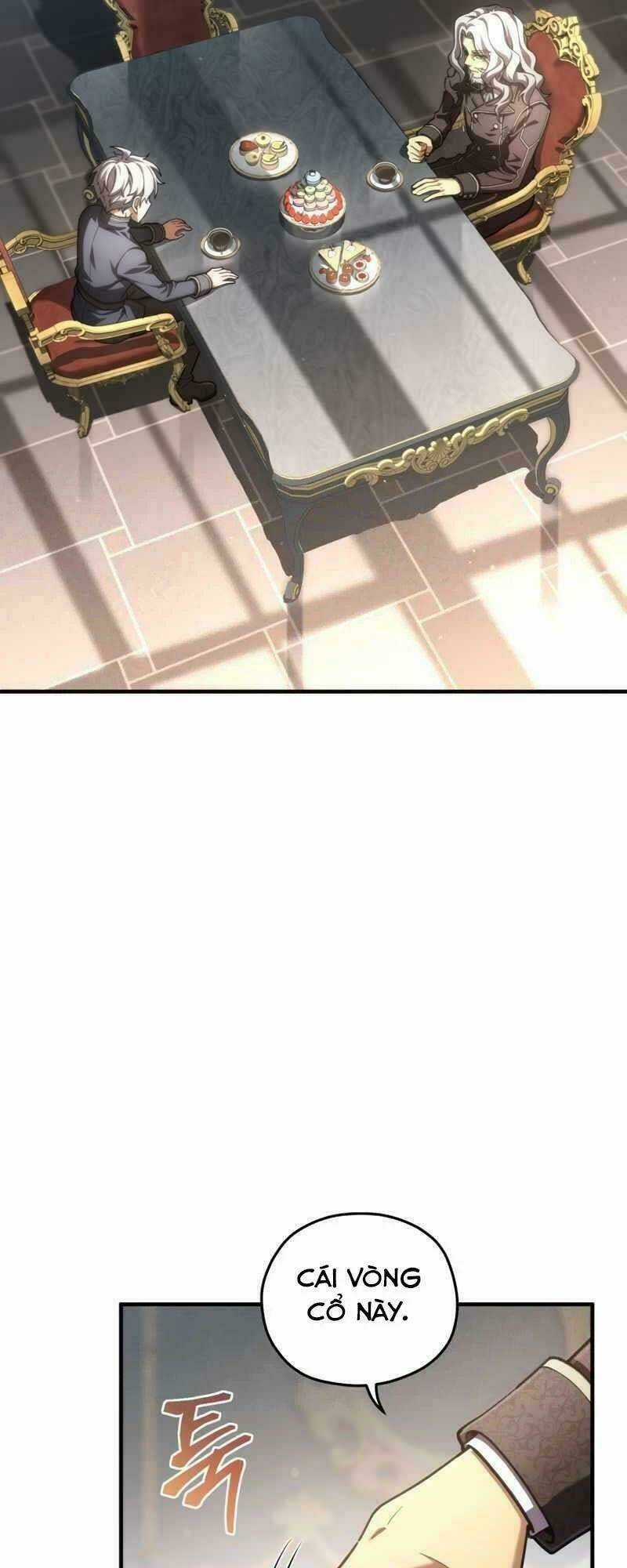 Luân Hồi Khốn Khiếp Chapter 16 trang 30