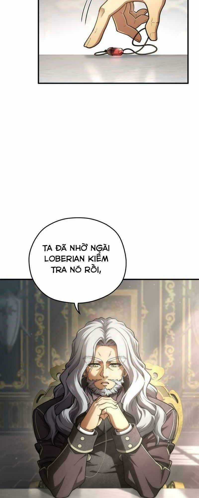 Luân Hồi Khốn Khiếp Chapter 16 trang 31