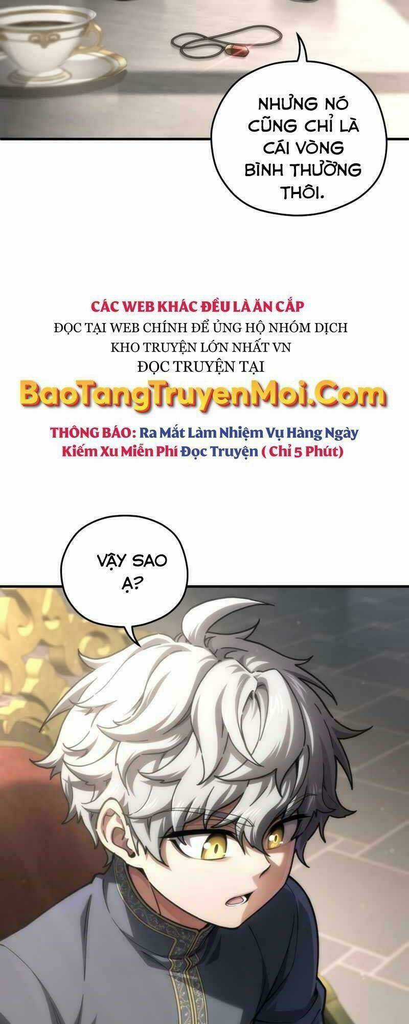 Luân Hồi Khốn Khiếp Chapter 16 trang 32