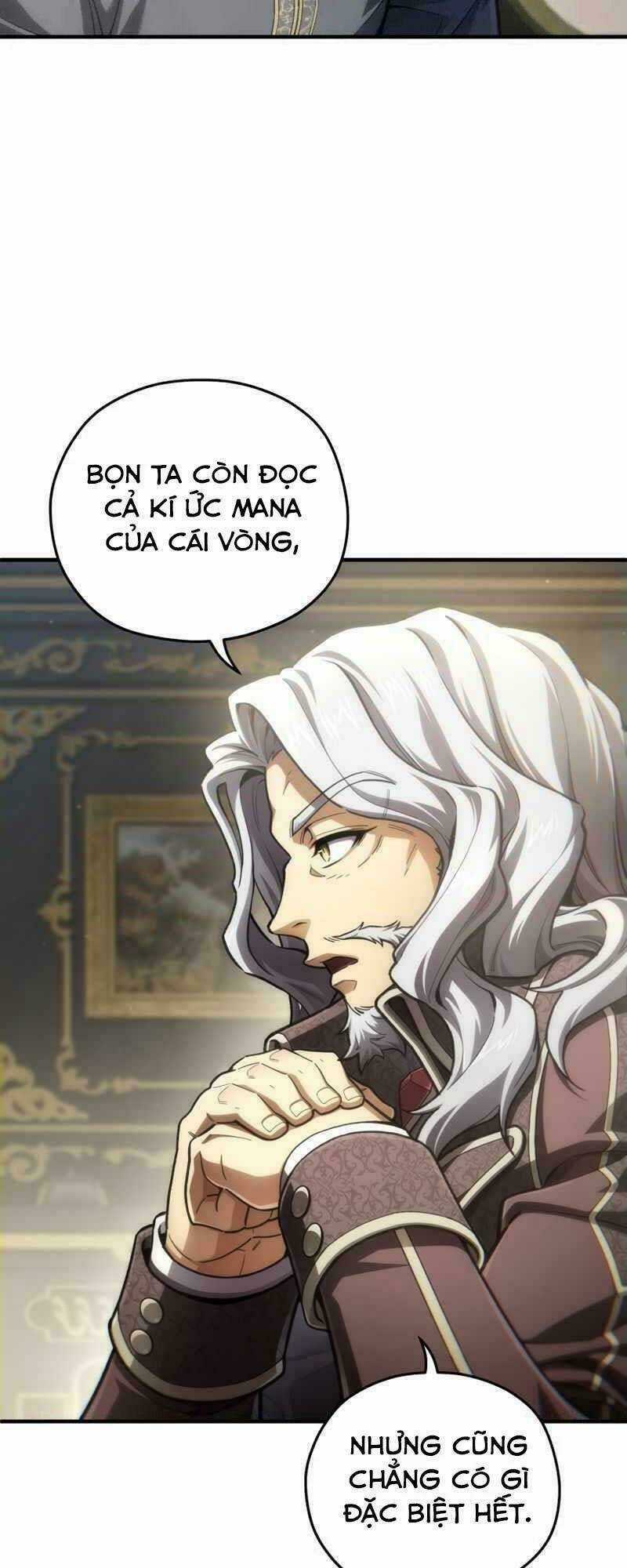 Luân Hồi Khốn Khiếp Chapter 16 trang 33