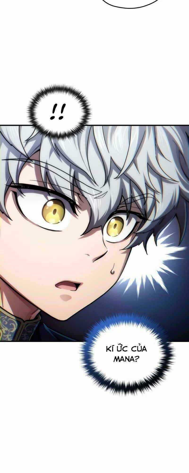 Luân Hồi Khốn Khiếp Chapter 16 trang 34