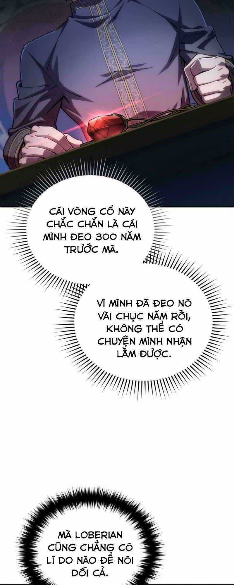 Luân Hồi Khốn Khiếp Chapter 16 trang 38