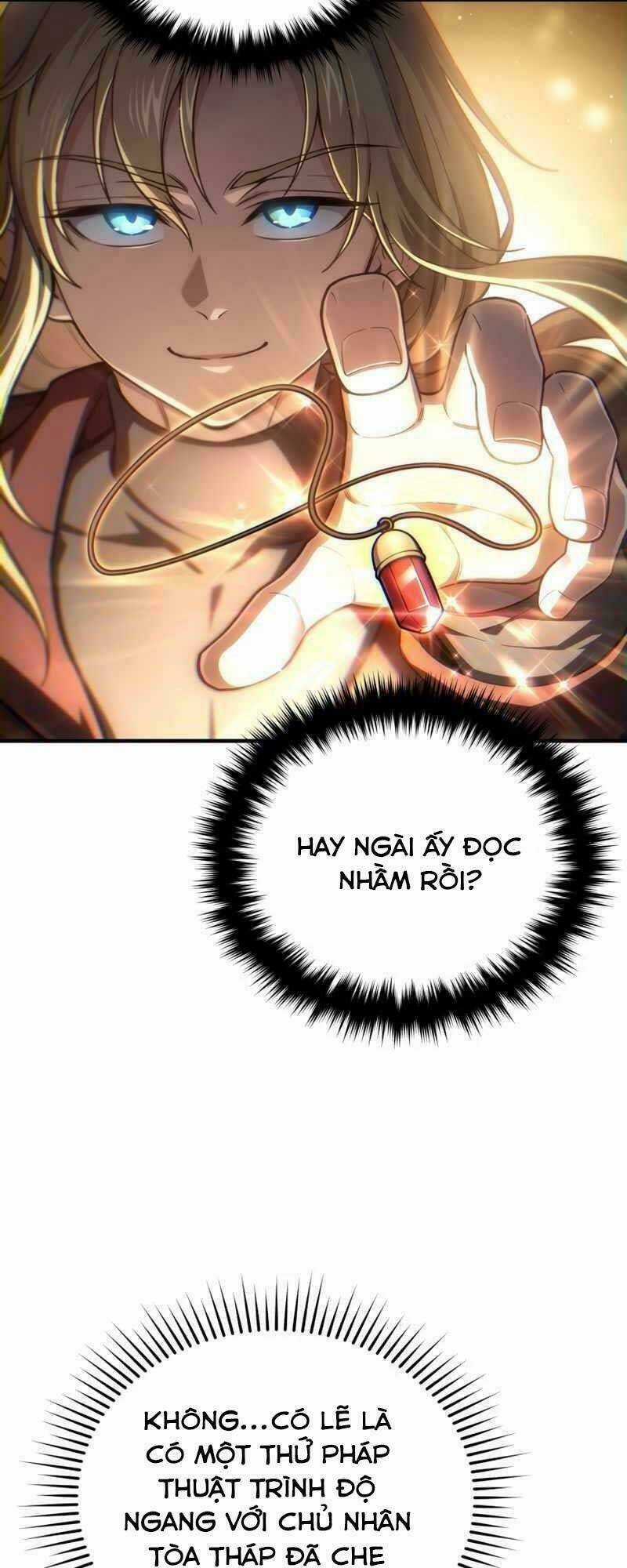 Luân Hồi Khốn Khiếp Chapter 16 trang 39