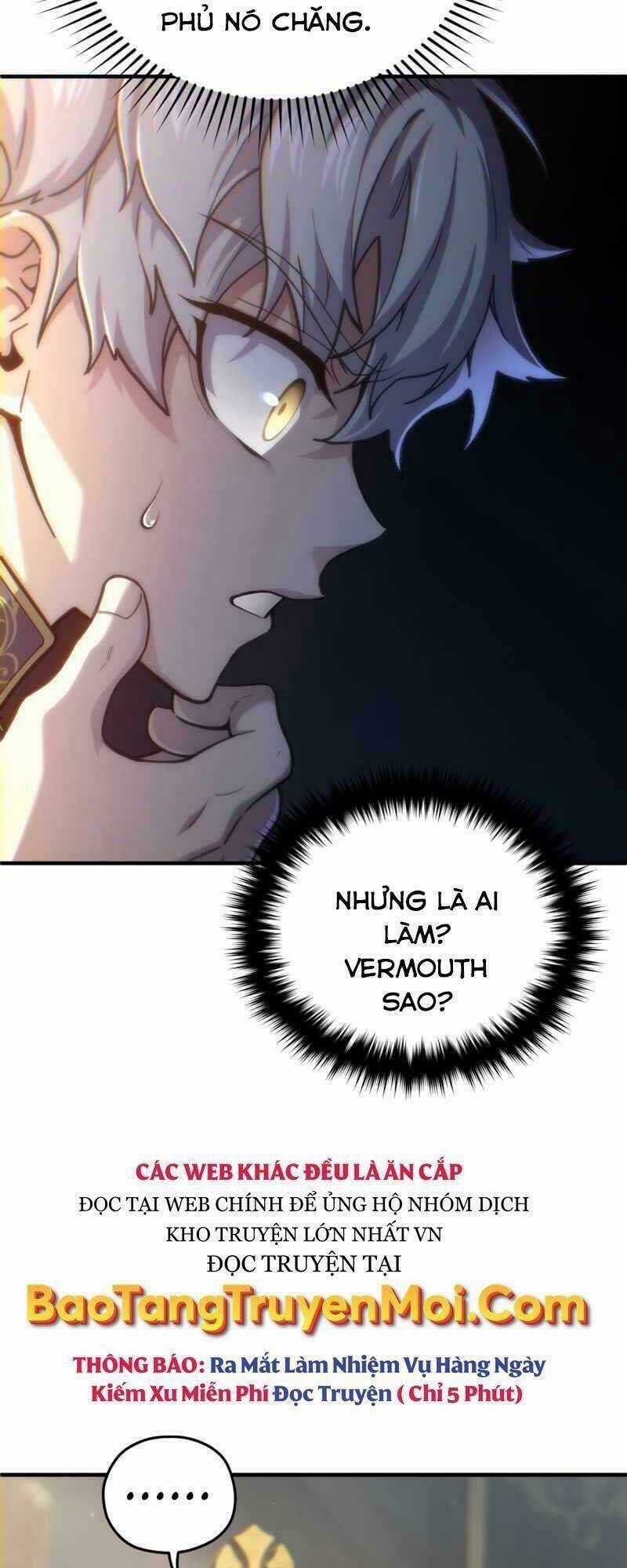 Luân Hồi Khốn Khiếp Chapter 16 trang 40