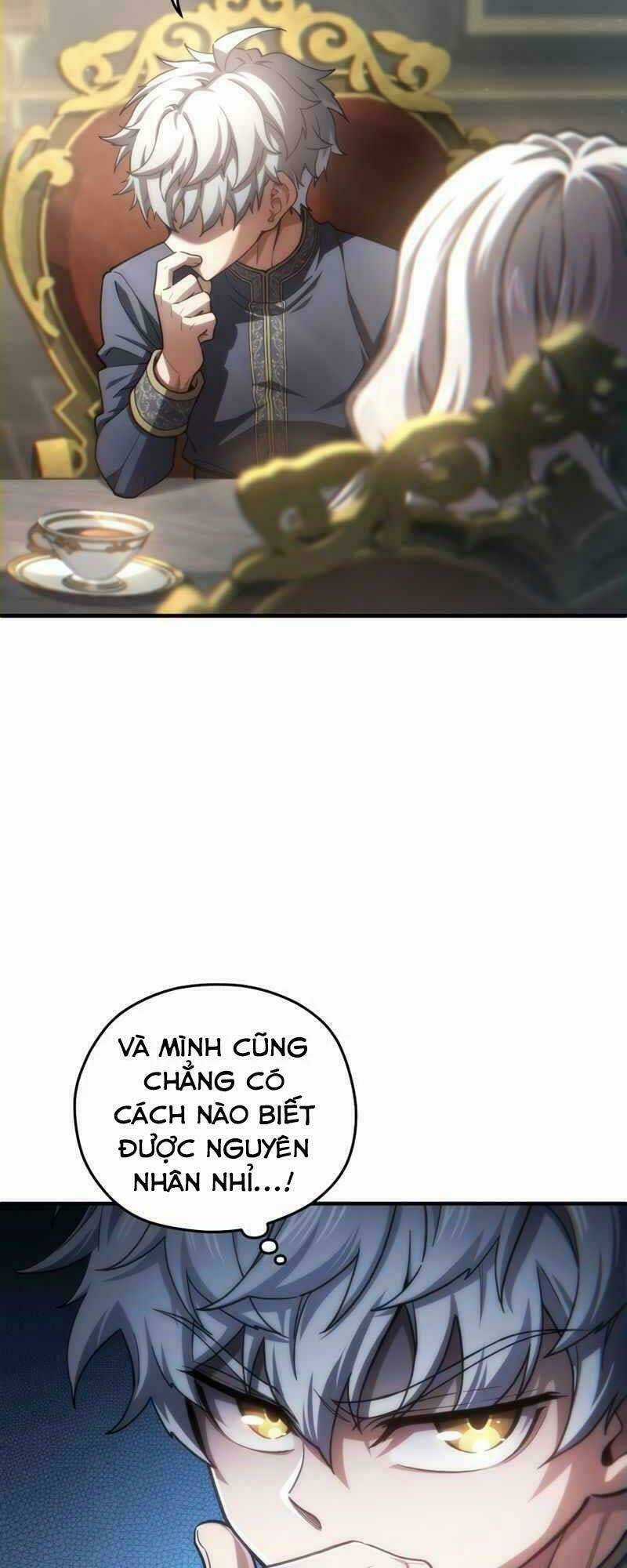 Luân Hồi Khốn Khiếp Chapter 16 trang 41