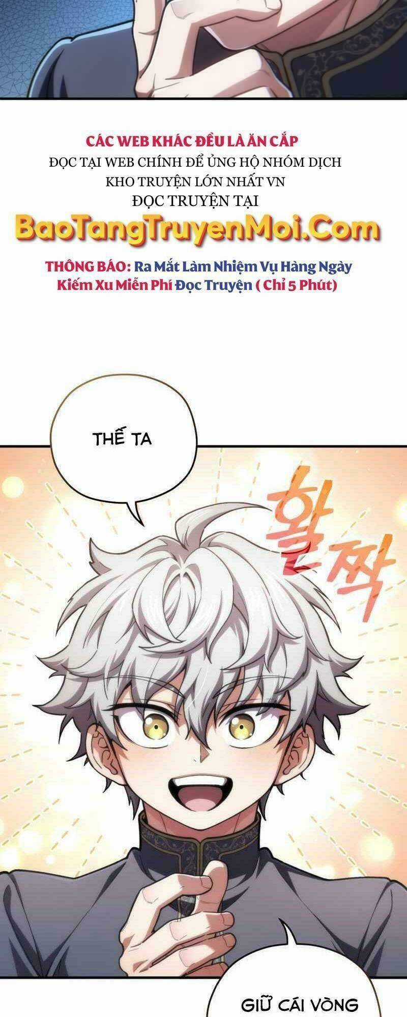 Luân Hồi Khốn Khiếp Chapter 16 trang 42