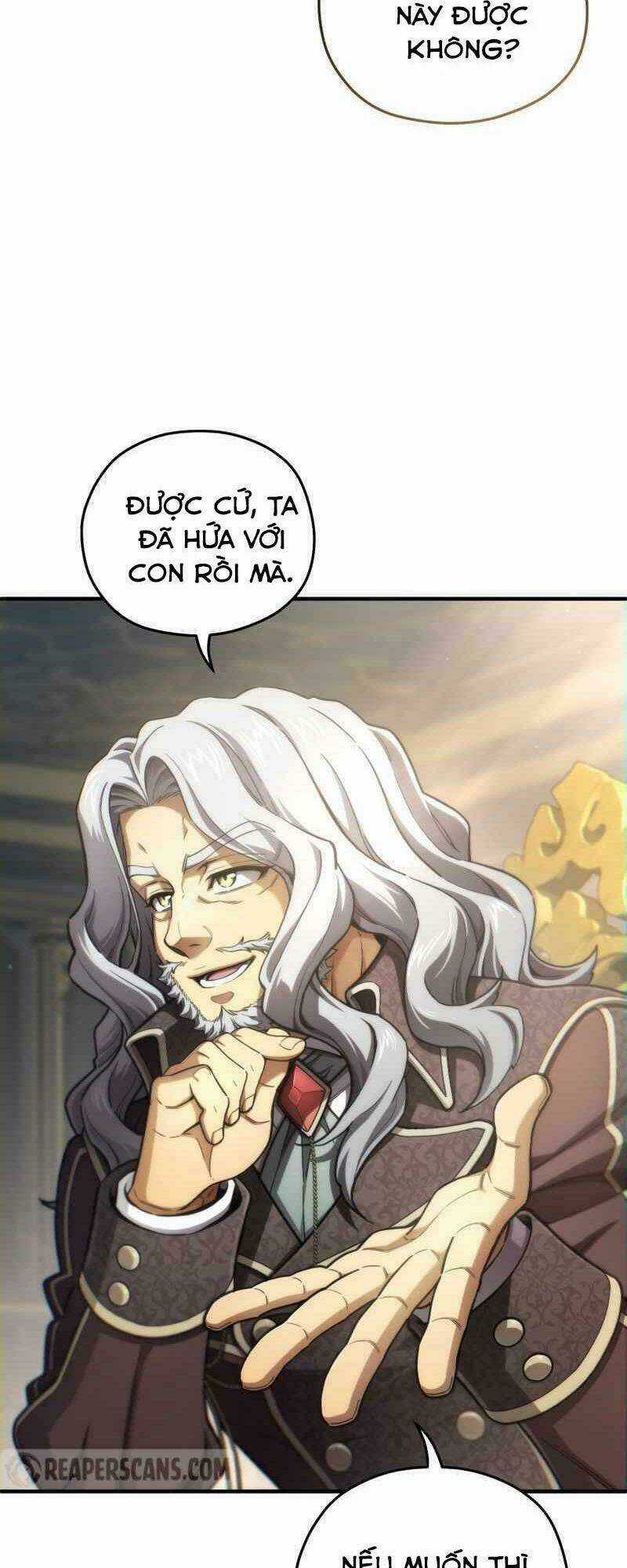 Luân Hồi Khốn Khiếp Chapter 16 trang 43