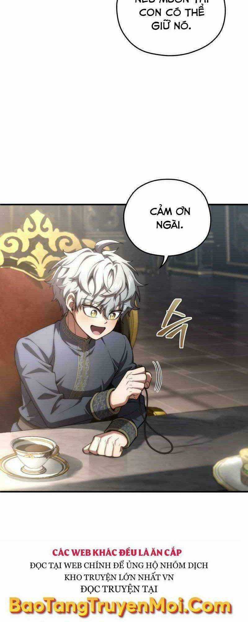 Luân Hồi Khốn Khiếp Chapter 16 trang 44