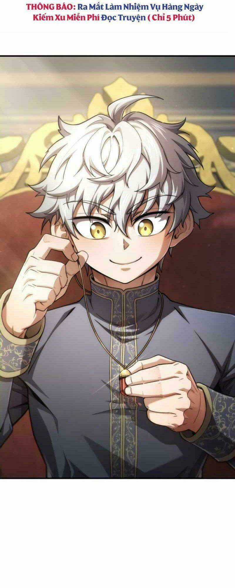 Luân Hồi Khốn Khiếp Chapter 16 trang 45