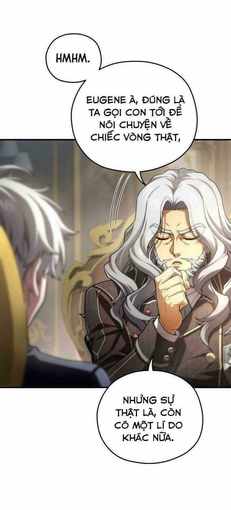 Luân Hồi Khốn Khiếp Chapter 16 trang 46