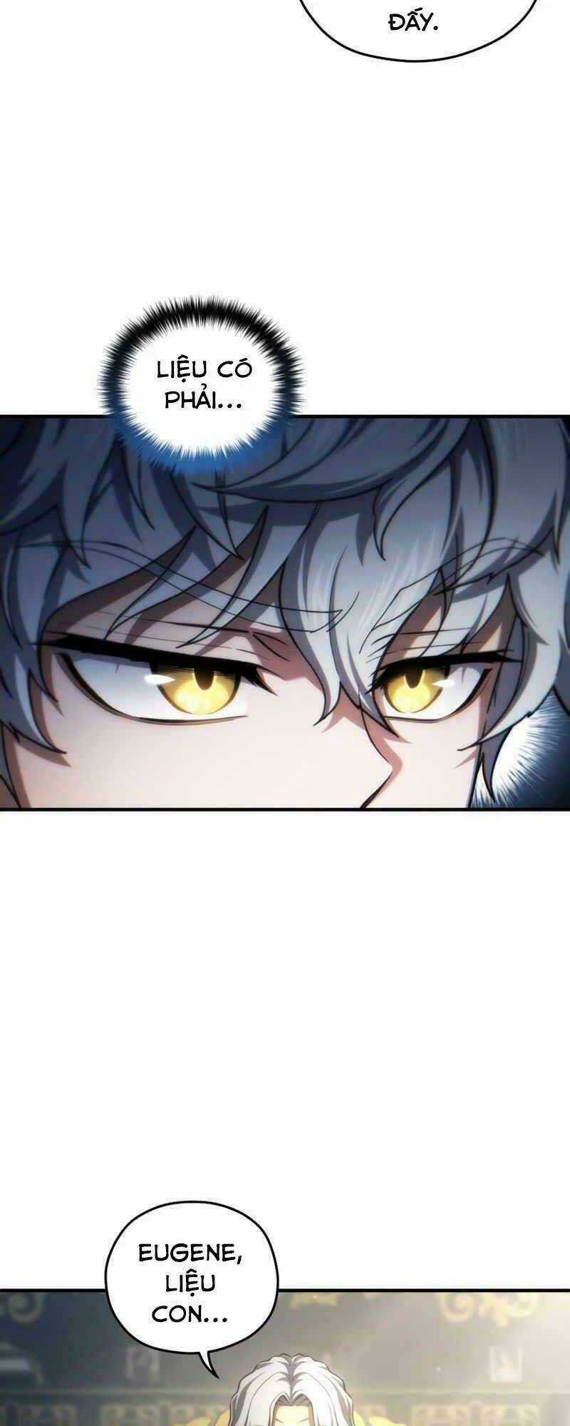 Luân Hồi Khốn Khiếp Chapter 16 trang 48