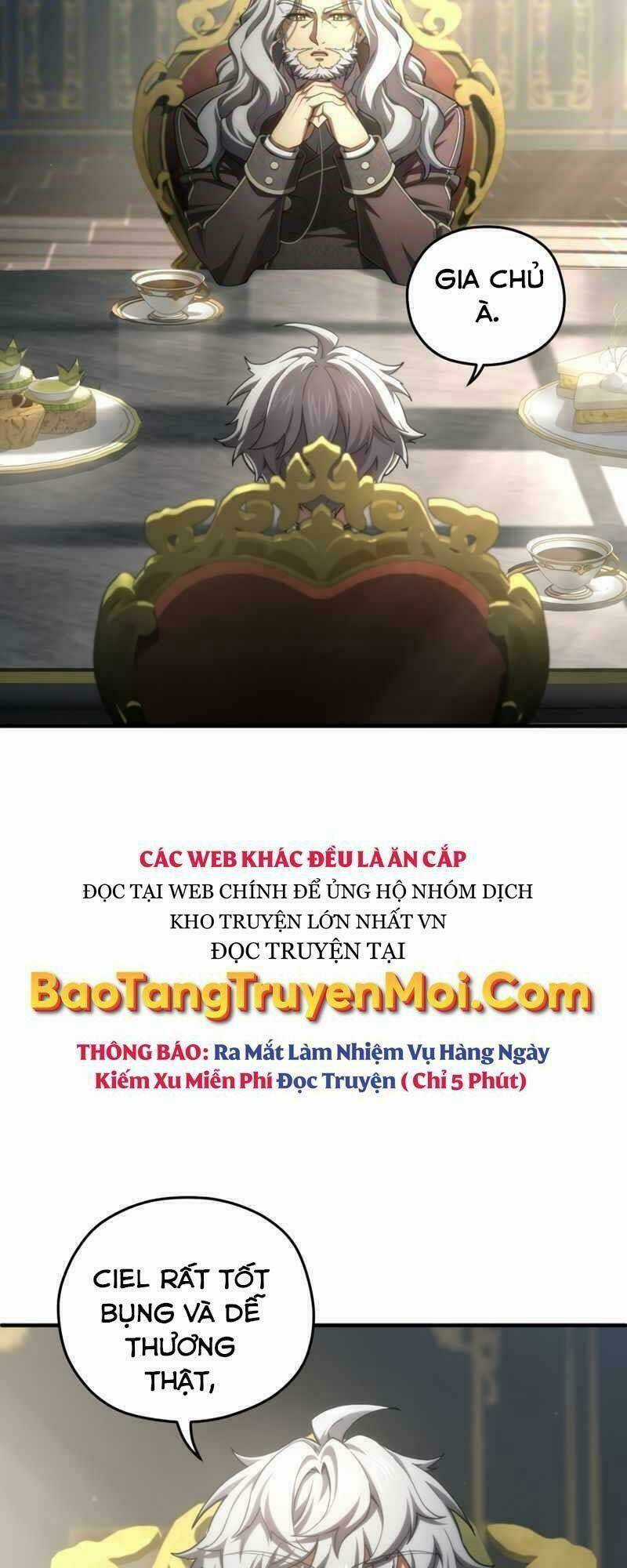 Luân Hồi Khốn Khiếp Chapter 16 trang 49