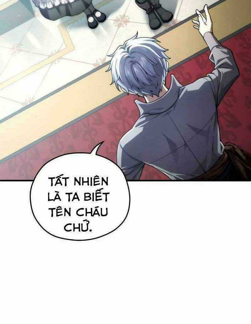 Luân Hồi Khốn Khiếp Chapter 16 trang 5