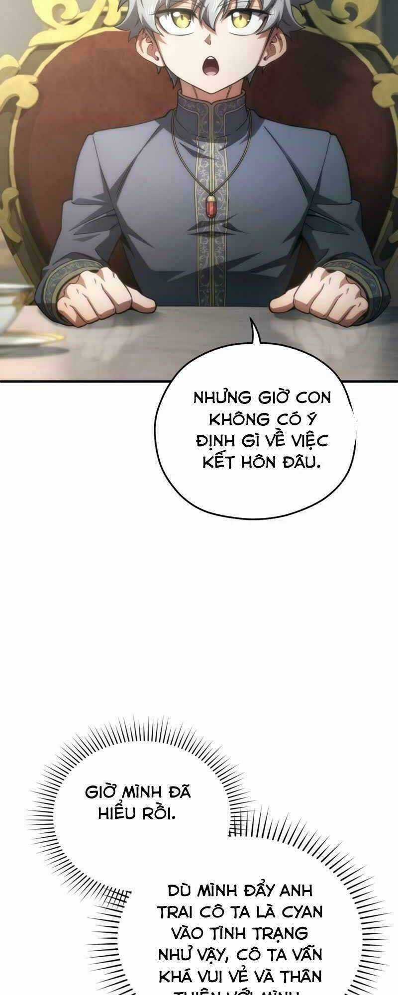 Luân Hồi Khốn Khiếp Chapter 16 trang 50