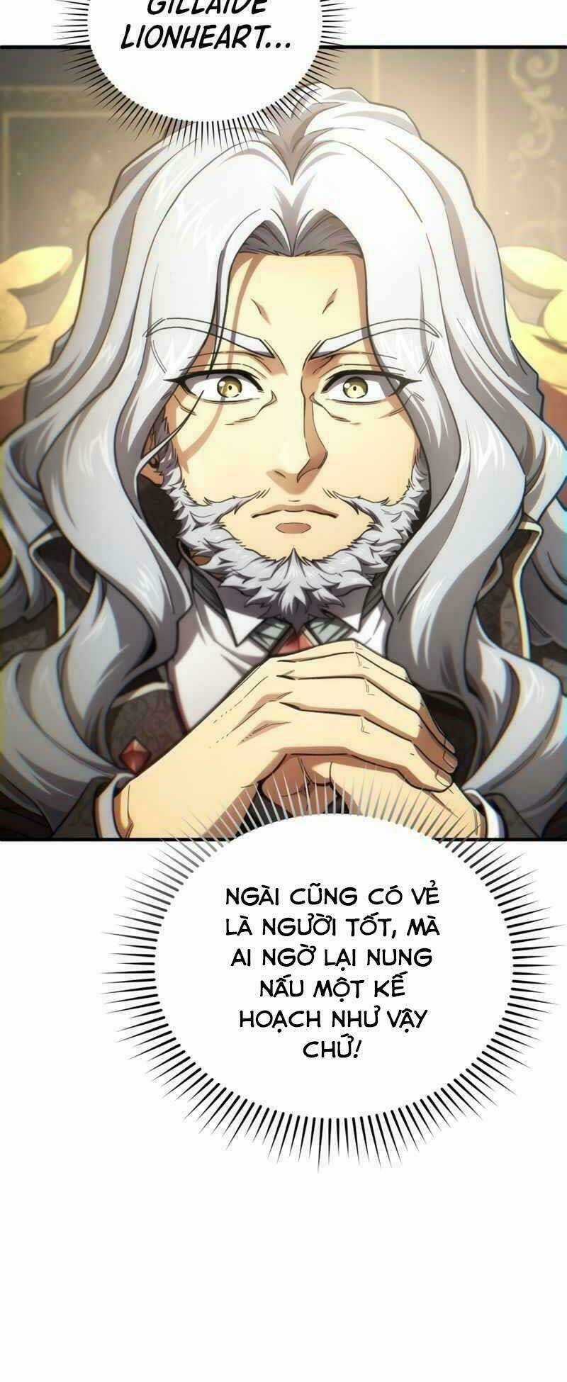 Luân Hồi Khốn Khiếp Chapter 16 trang 52