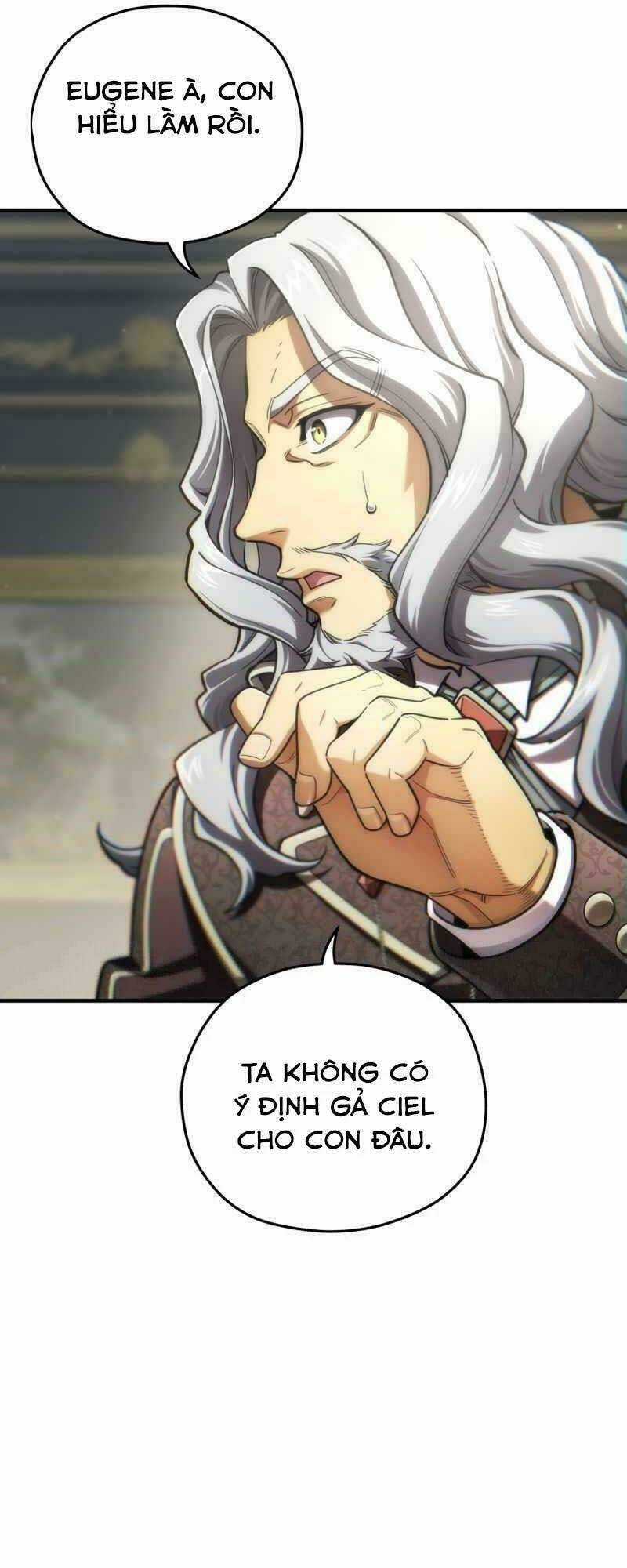 Luân Hồi Khốn Khiếp Chapter 16 trang 54