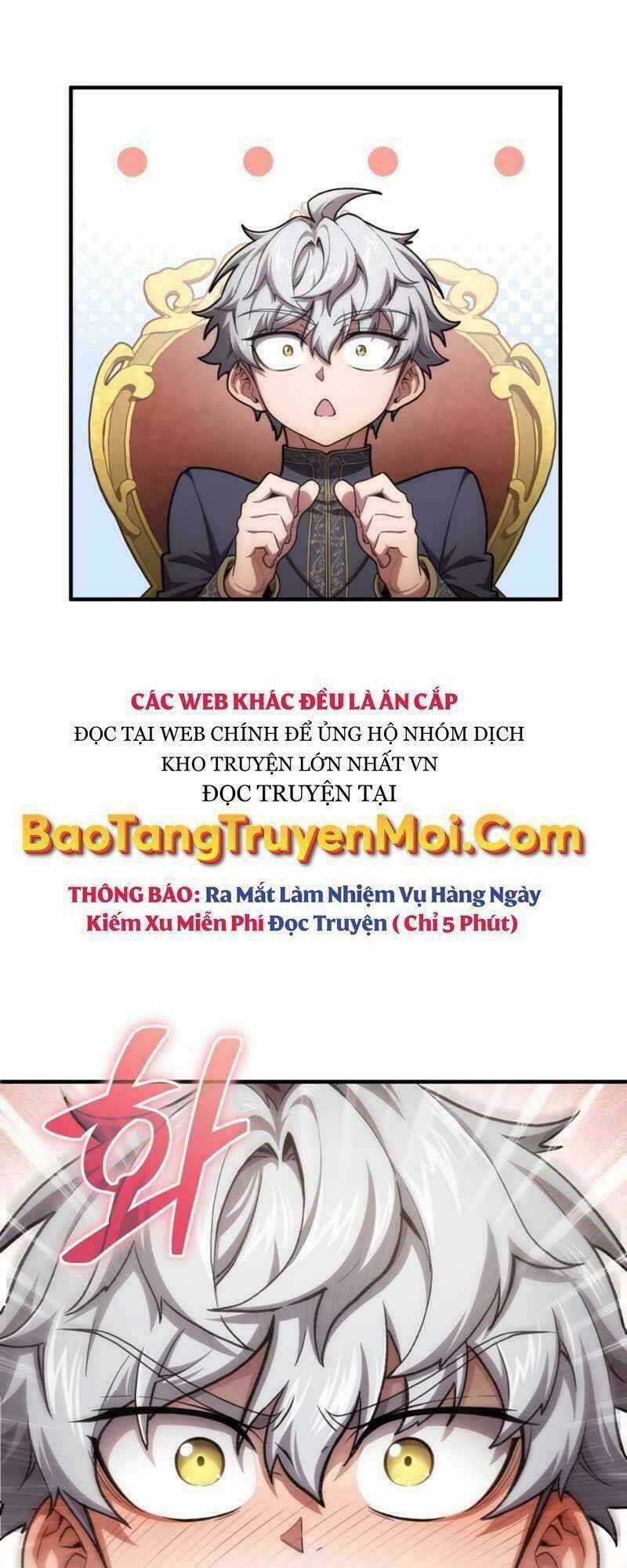 Luân Hồi Khốn Khiếp Chapter 16 trang 55