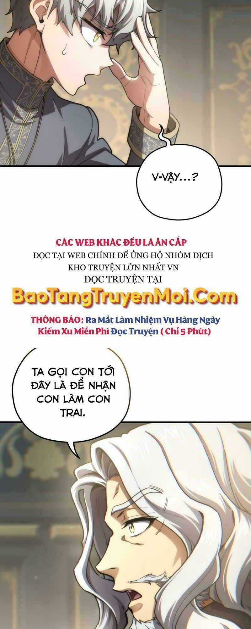 Luân Hồi Khốn Khiếp Chapter 16 trang 58