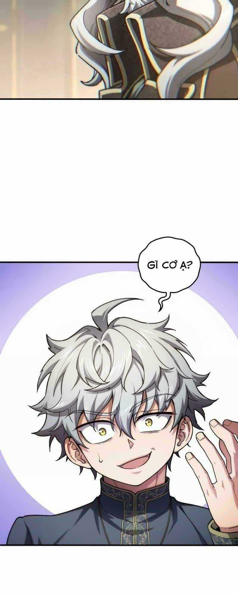 Luân Hồi Khốn Khiếp Chapter 16 trang 59