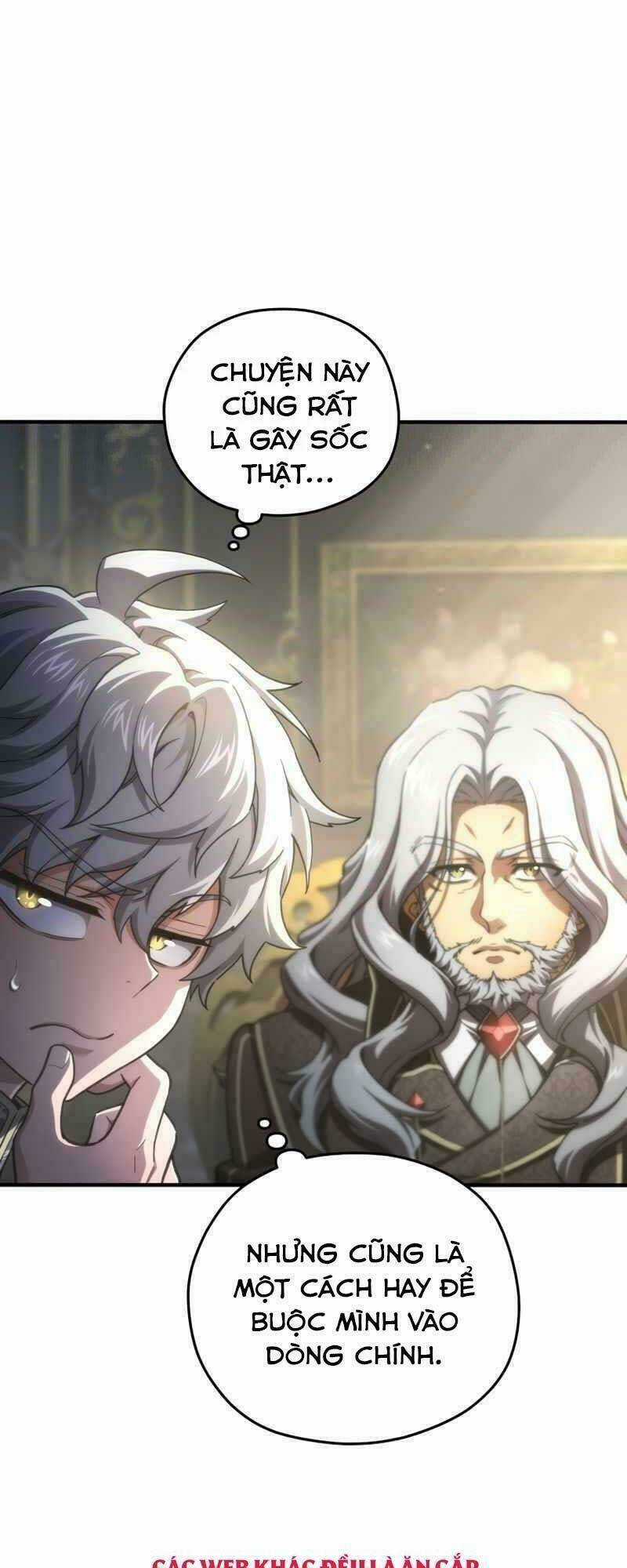 Luân Hồi Khốn Khiếp Chapter 16 trang 60