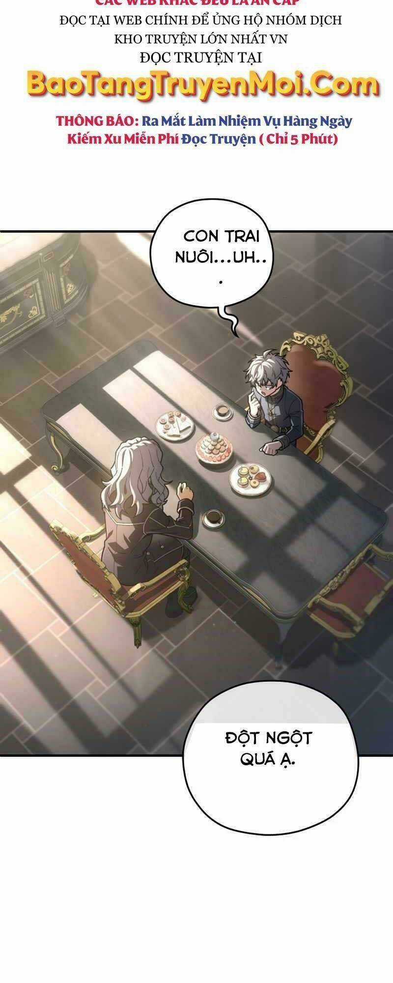 Luân Hồi Khốn Khiếp Chapter 16 trang 61