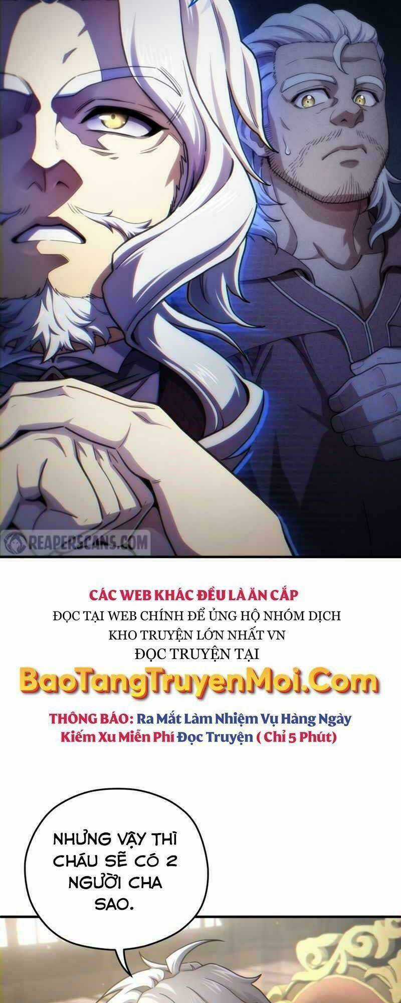 Luân Hồi Khốn Khiếp Chapter 16 trang 63