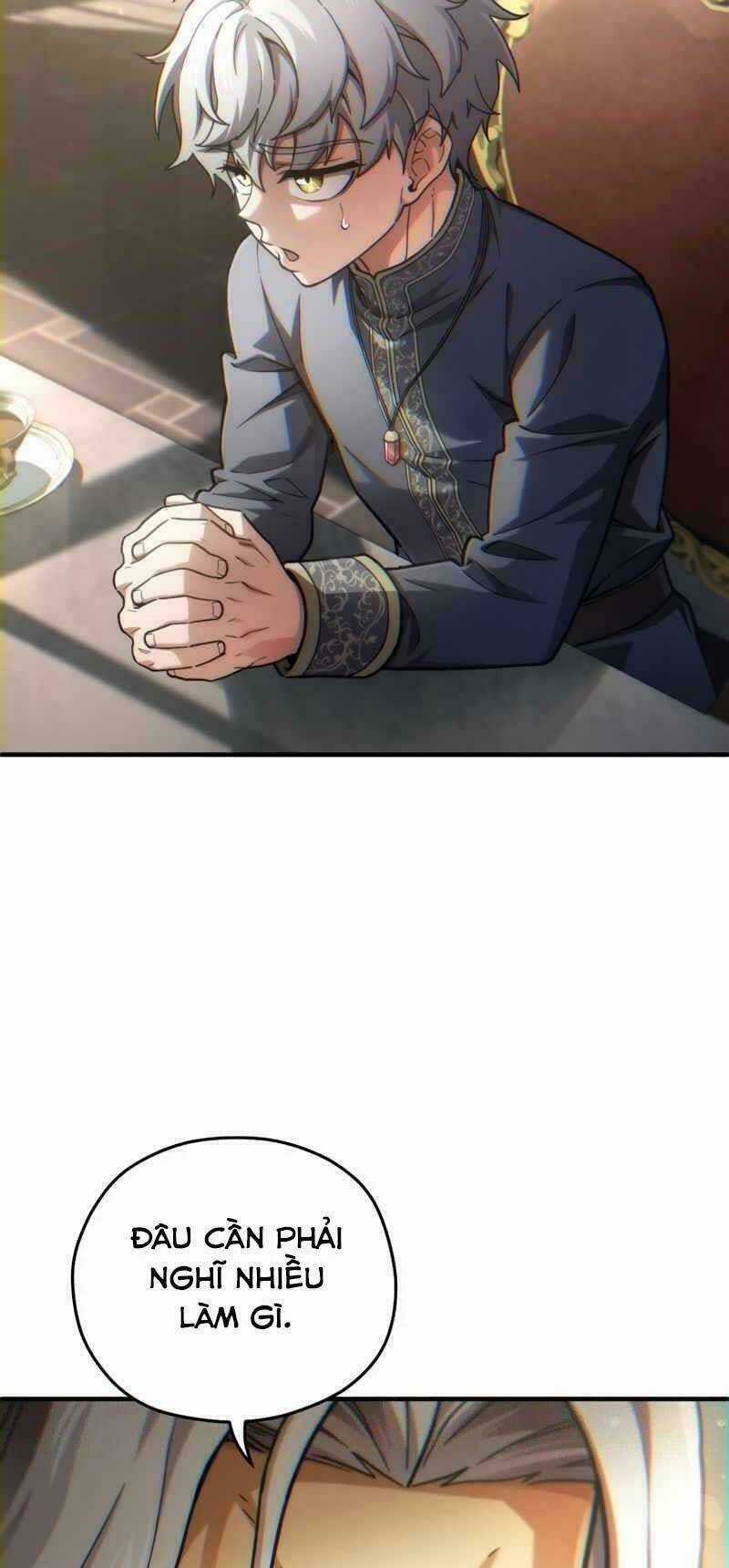 Luân Hồi Khốn Khiếp Chapter 16 trang 64