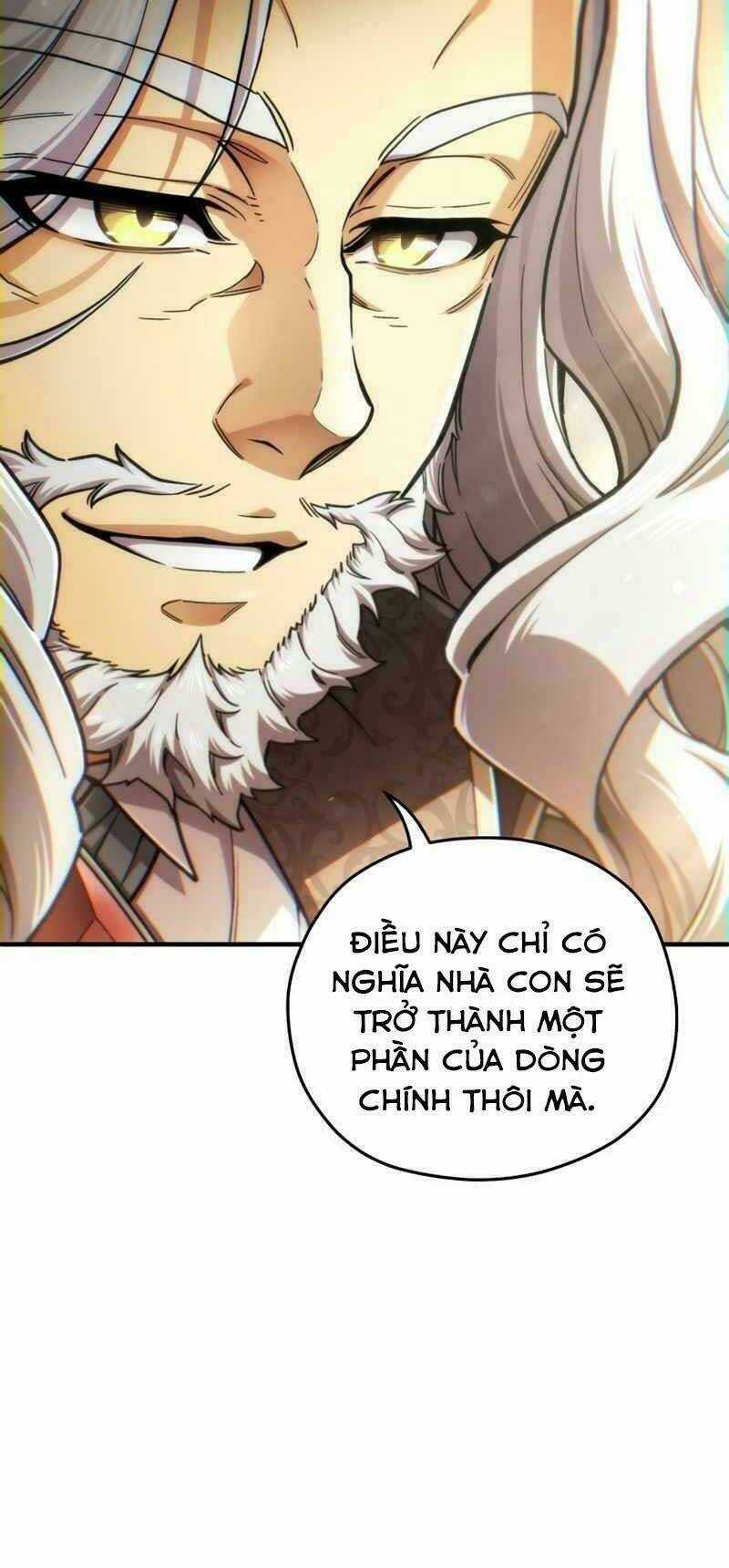 Luân Hồi Khốn Khiếp Chapter 16 trang 65