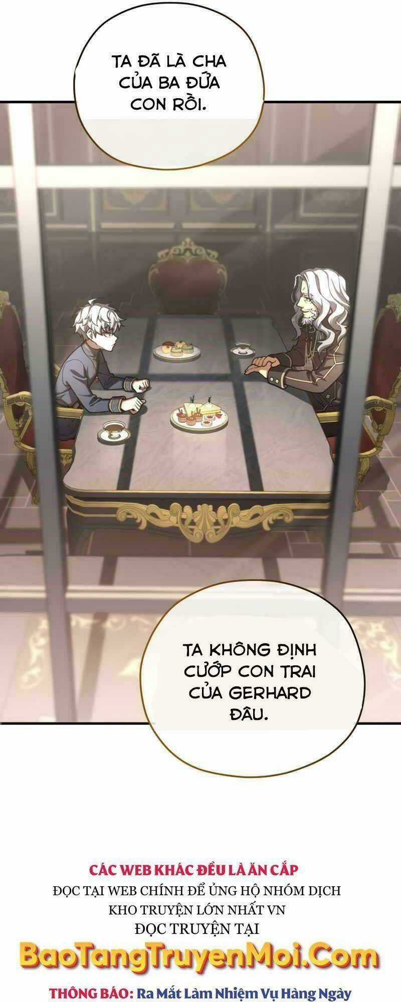 Luân Hồi Khốn Khiếp Chapter 16 trang 66