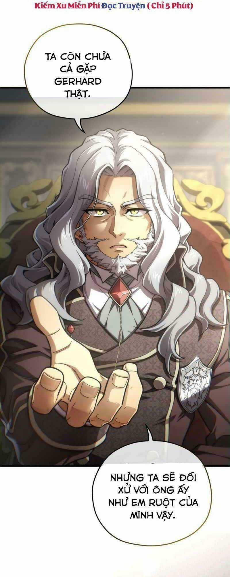 Luân Hồi Khốn Khiếp Chapter 16 trang 67