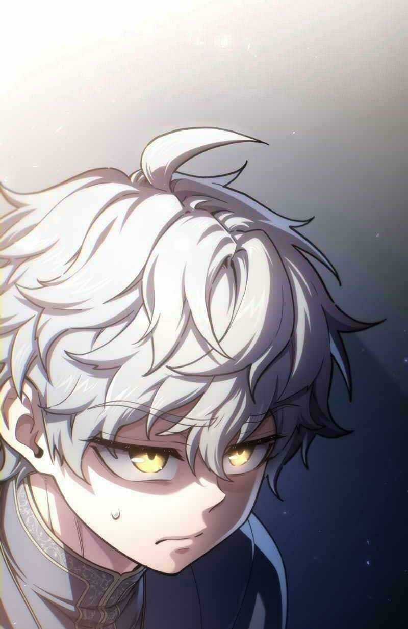 Luân Hồi Khốn Khiếp Chapter 16 trang 68