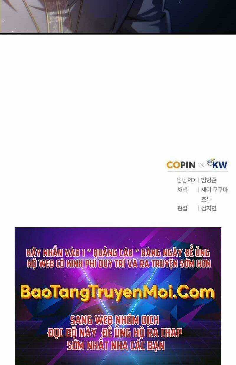 Luân Hồi Khốn Khiếp Chapter 16 trang 69