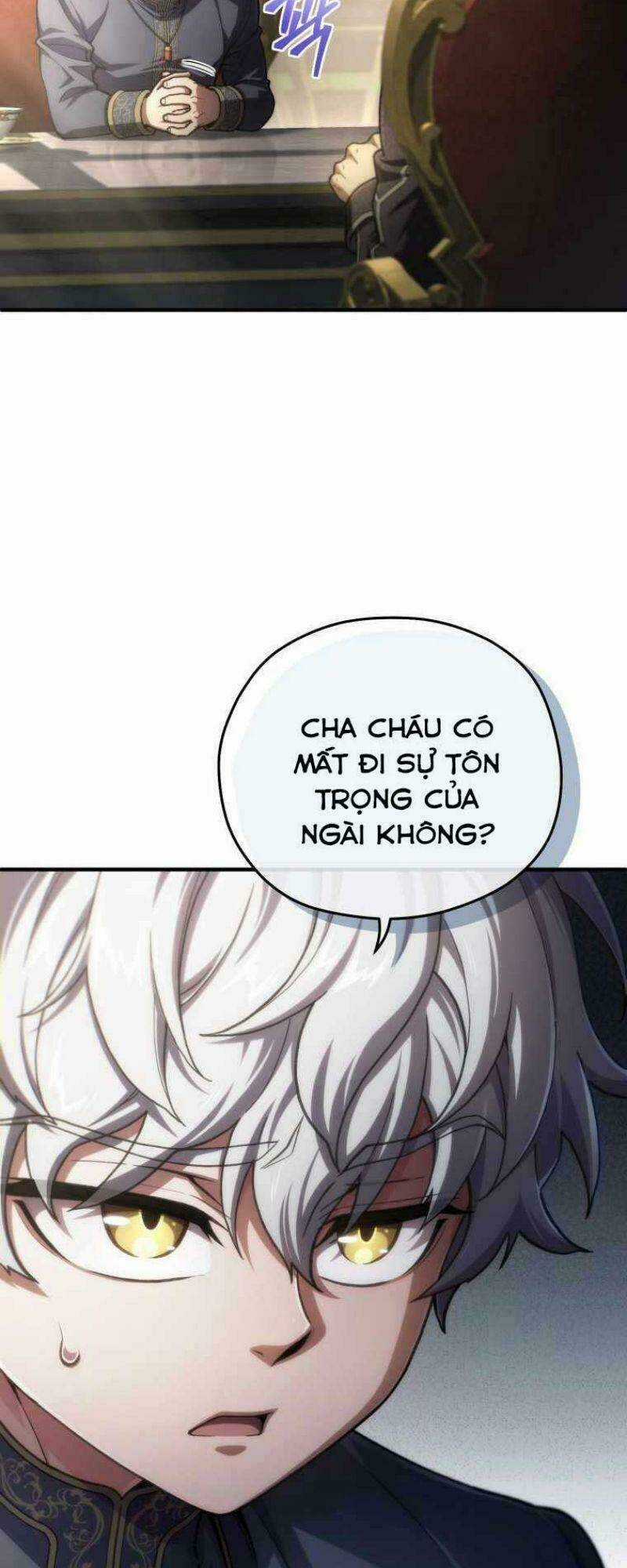Luân Hồi Khốn Khiếp Chapter 17 trang 1