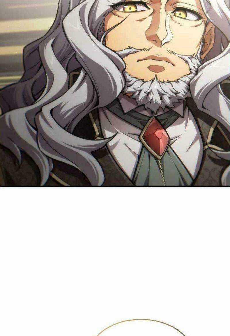 Luân Hồi Khốn Khiếp Chapter 17 trang 11