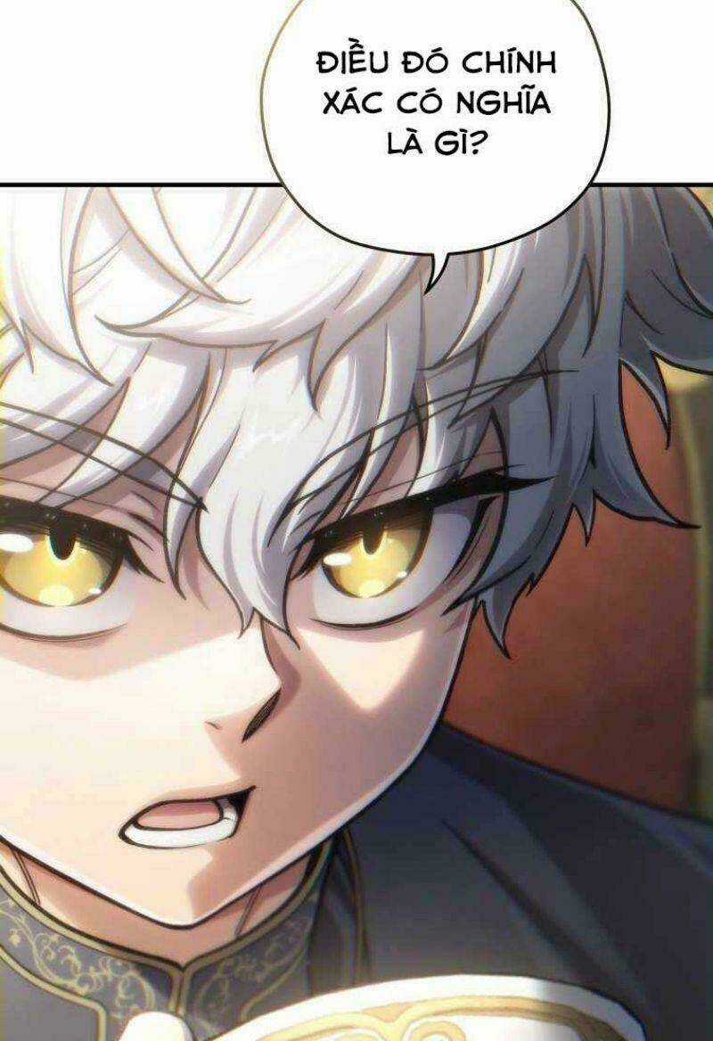 Luân Hồi Khốn Khiếp Chapter 17 trang 12