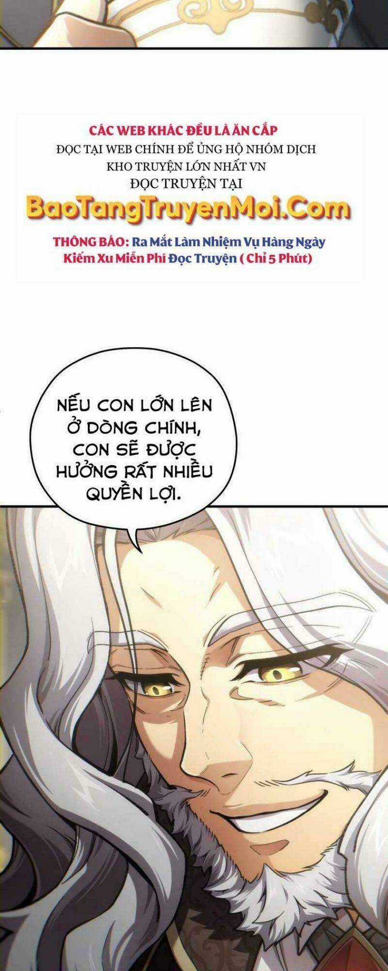 Luân Hồi Khốn Khiếp Chapter 17 trang 13