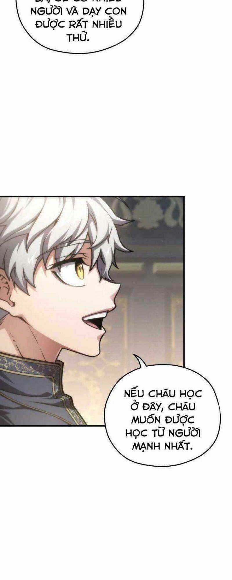 Luân Hồi Khốn Khiếp Chapter 17 trang 15