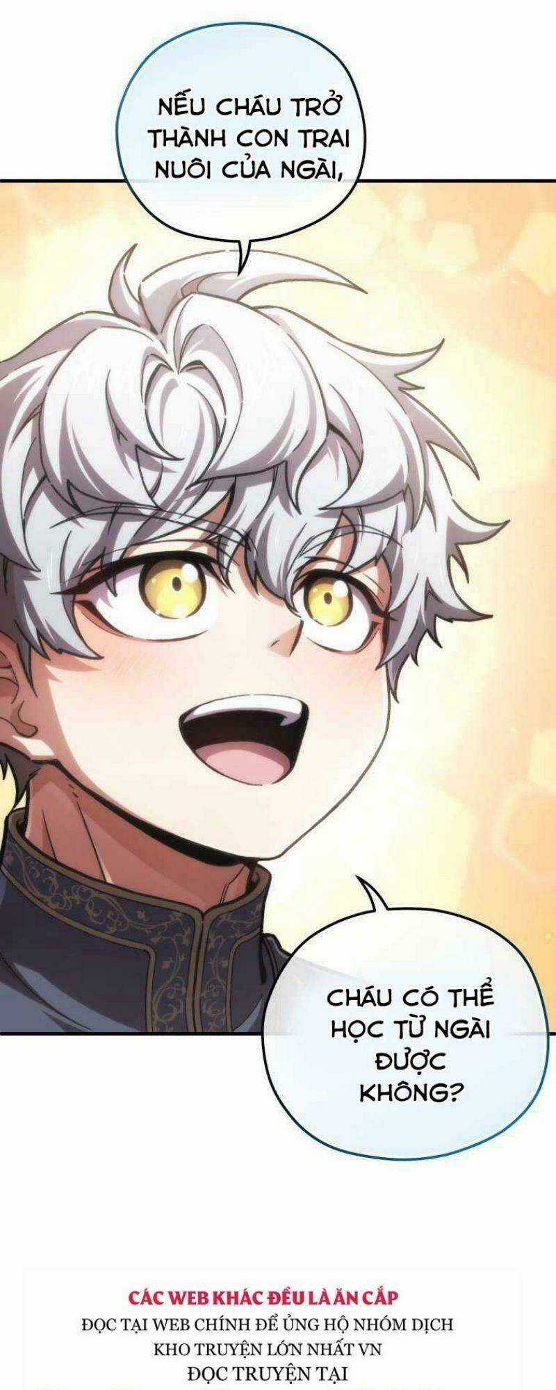 Luân Hồi Khốn Khiếp Chapter 17 trang 16