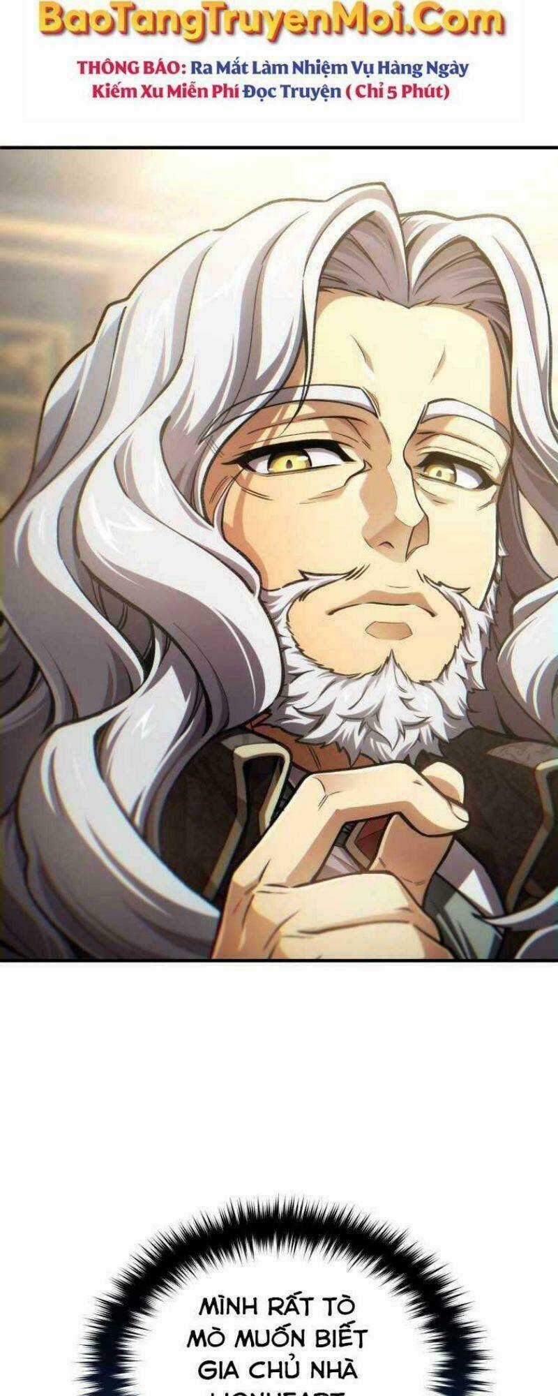 Luân Hồi Khốn Khiếp Chapter 17 trang 17