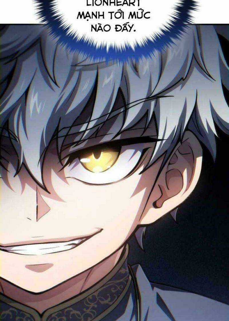 Luân Hồi Khốn Khiếp Chapter 17 trang 18