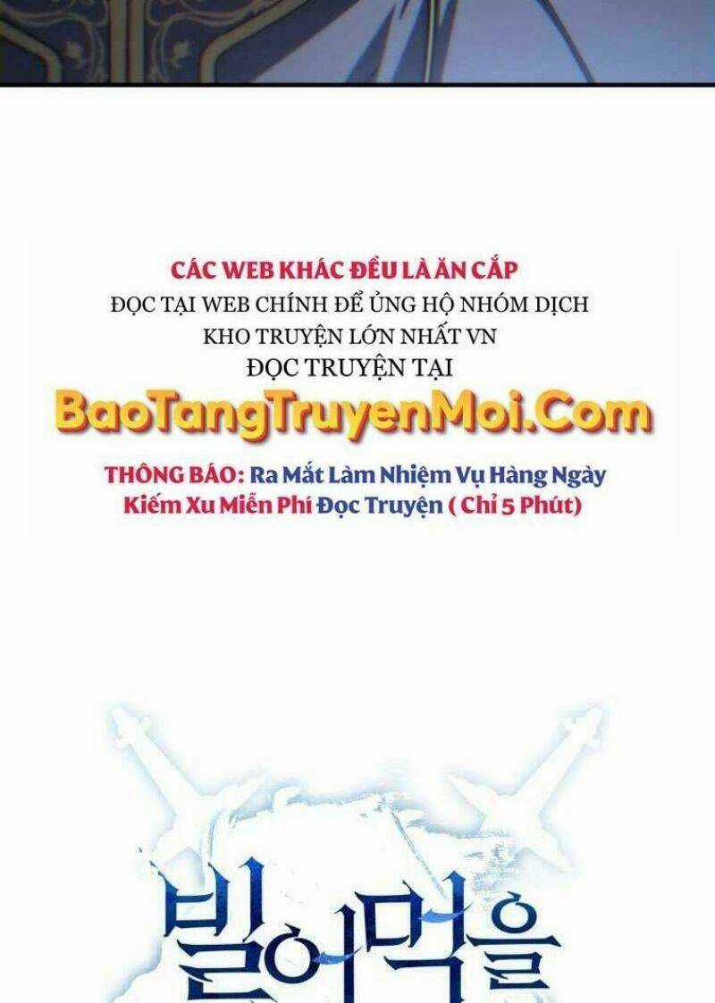 Luân Hồi Khốn Khiếp Chapter 17 trang 19