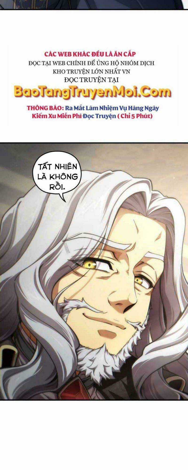 Luân Hồi Khốn Khiếp Chapter 17 trang 2